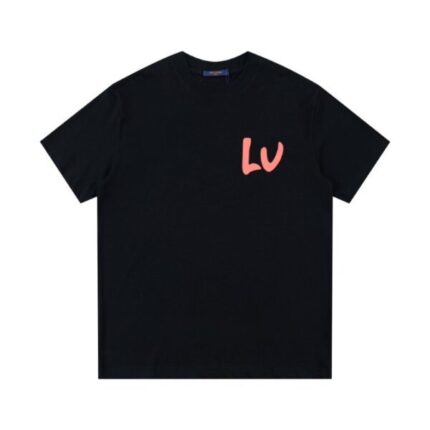 LOUIS VUITTON T-SHIRT