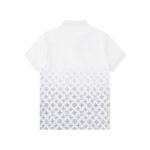 LOUIS VUITTON T-SHIRT - Image 2