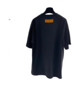 LOUIS VUITTON T-SHIRT - Image 2