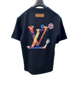 LOUIS VUITTON T-SHIRT - Image 2