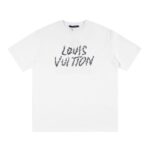 LOUIS VUITTON T-SHIRT