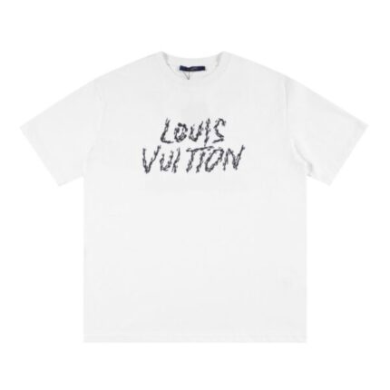 LOUIS VUITTON T-SHIRT