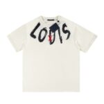 LOUIS VUITTON T-SHIRT