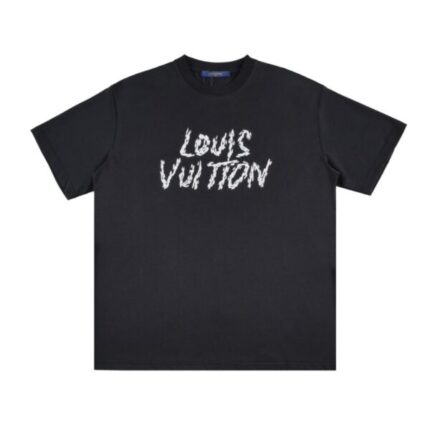 LOUIS VUITTON T-SHIRT