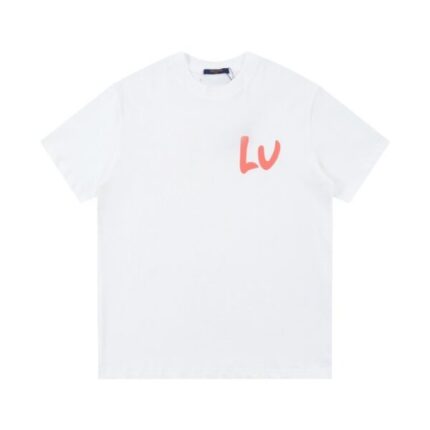 LOUIS VUITTON T-SHIRT