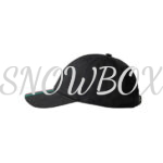 Gucci Original GG Cap - Image 2