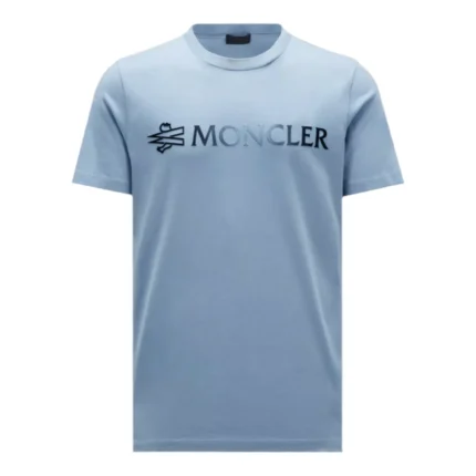 Moncler T-Shirt