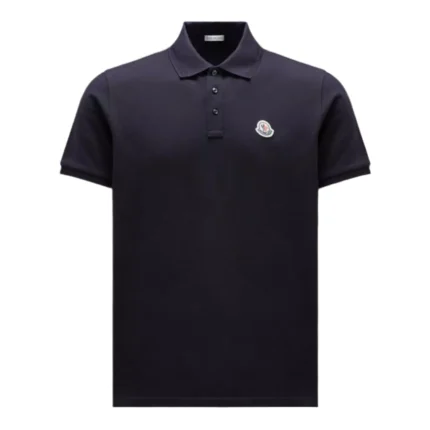 Moncler T-Shirt Polos