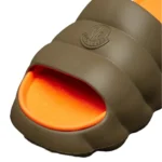 Moncler slider