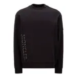 Moncler Sweatshirt