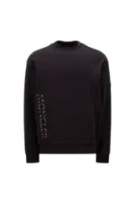 Moncler Sweatshirt