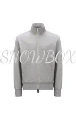 Moncler Sweatshirt - Image 2