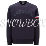 Moncler Sweatshirt