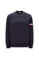 Moncler Sweatshirt