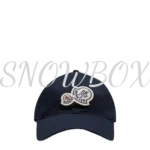 Moncler baseball cap