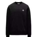 Moncler Sweatshirt
