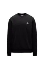 Moncler Sweatshirt