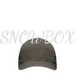 Moncler baseball cap
