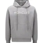 Moncler Hoodie