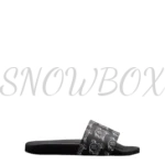 Moncler Slides