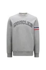 Moncler Sweatshirt - Image 2
