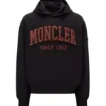 Moncler Hoodie