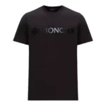 Moncler T-Shirt