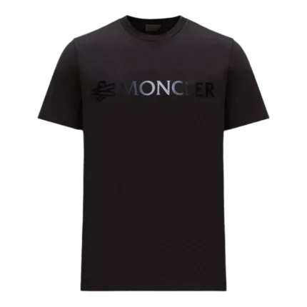 Moncler T-Shirt