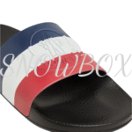 MONCLER SLIDER