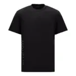 Moncler T-Shirts