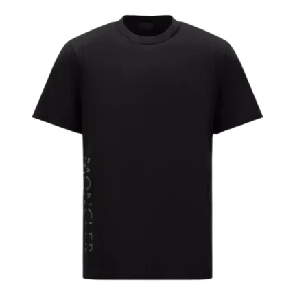 Moncler T-Shirts