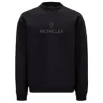 Moncler Sweatshirt