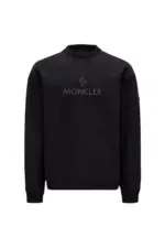 Moncler Sweatshirt