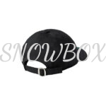 Gucci Original GG Cap - Image 3