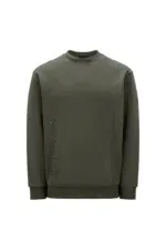 Moncler Sweatshirt - Image 3