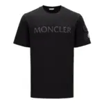 Moncler T-Shirt