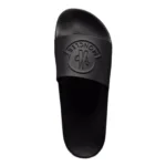 Moncler slider
