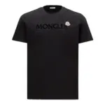 Moncler T-Shirts