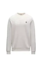 Moncler Sweatshirt - Image 3