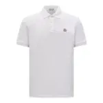 Moncler Polos T-SHirts