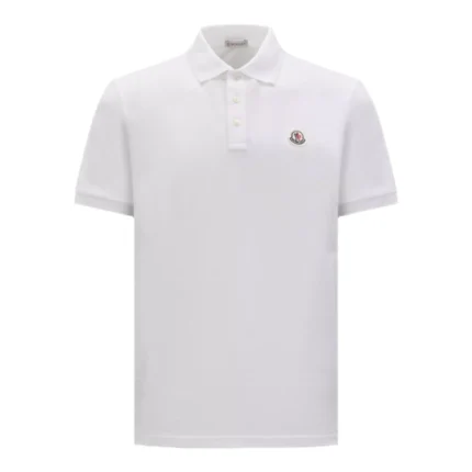 Moncler Polos T-SHirts