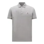 Moncler Polo T-Shirt
