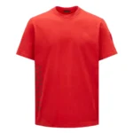 Moncler T-shirts