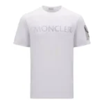 Moncler T-shirt