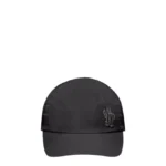 Moncler baseball cap