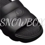 Moncler slider