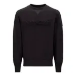 Moncler Sweatshirt