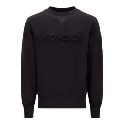 Moncler Sweatshirt