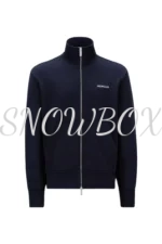 Moncler Sweatshirt