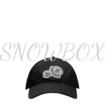 Moncler baseball cap